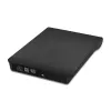 Optilise seadme korpus CD/DVD SATA, USB 3.0 9,5 mm