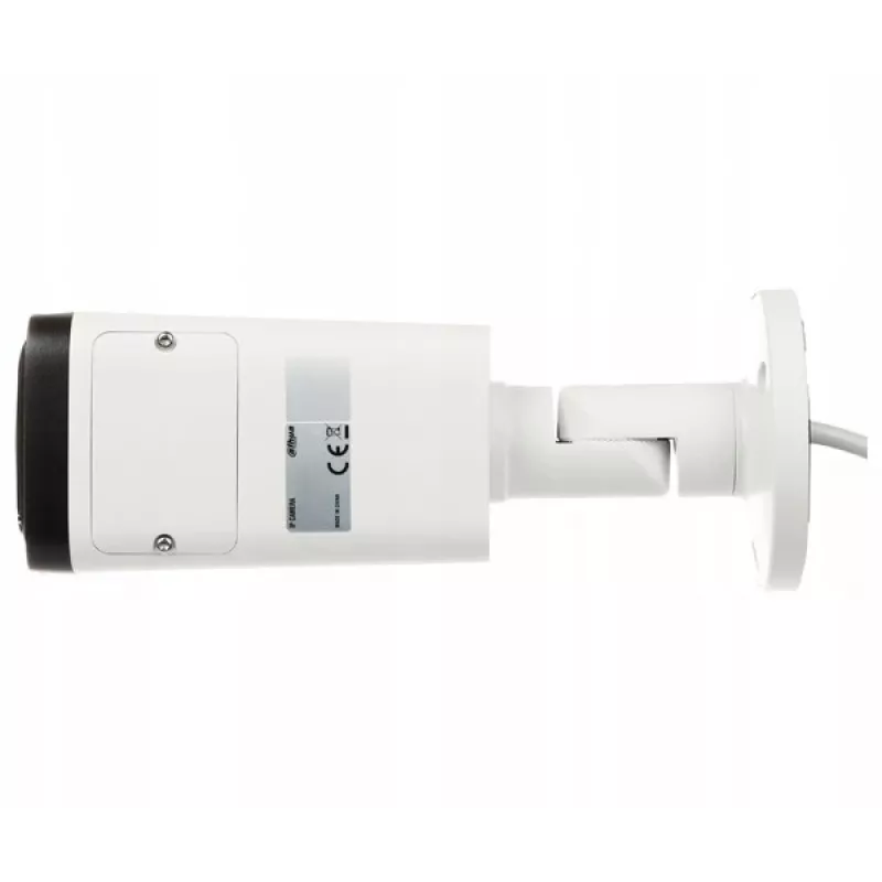 Dahua IP-kaamera IPC-HFW3849T-ZAS-IL-27135