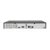 Hikvision Digital Technology iDS-7208HQHI-M1/S 5-in-1 võrgusalvesti must