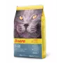Kuiv kassitoit Josera Adult Poultry 2 kg