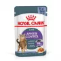 ROYAL CANIN FCN Appetite Control želee - märgtoit täiskasvanud kassidele - 12x85g
