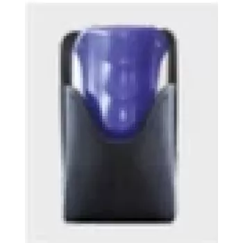 Datalogic Handheld-Holster - Joya Touch A6, Touch A6 Healthcare jaoks