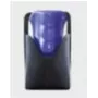 Datalogic Handheld-Holster - Joya Touch A6, Touch A6 Healthcare jaoks