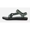 Teva Originaal Universal sandaalid