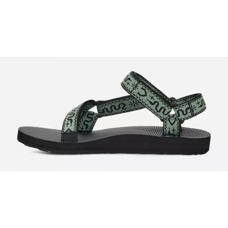 Teva Originaal Universal sandaalid