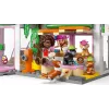 LEGO FRIENDS 42677 Koeraküpsetiste Pagaritöökoda