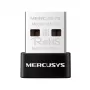 Mercusys MA530 Nano USB-adapter Bluetooth 5.3