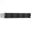 QNAP TS-H1277AXU-RP NAS Rack (2U) AMD Ryzen™ 5 16 GB DDR5 0 TB QuTS hero Must