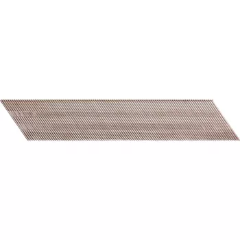Süvistatud peaga naelad Bosch SK64-34 34° 1,8 mm (15 ga) 4 000 tk — akutoitega ja pneumaatilistele naelutajatele