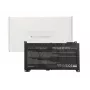 HP 851610-855 sülearvuti varuosa Aku