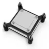 EK Water Blocks EK-Quantum Velocity³ 1700/1851/AM5 acetal Must
