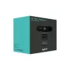 Veebikaamera Logitech BRIO ULTRA HD PRO 13 MP 4096x2160 USB 3.2