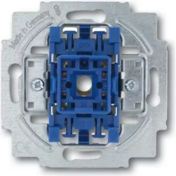 Busch-jaeger 2CKA001012A2042 sinine