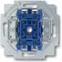 Busch-jaeger 2CKA001012A2042 sinine