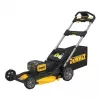 Muruniiduk DeWALT DCMWP134N-XJ