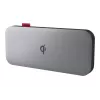 Lenovo 40ALLG1WWW akupank liitiumioon (Li-Ion) 10000 mAh juhtmevaba laadimine must