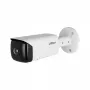 Dahua Technology WizSense IPC-HFW3441T-AS-P Kuulipüstoli IP turvakaamera sise- ja välistingimustes 2688 x 1520 pikslit Lae/seinale