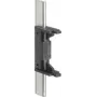 Hager LNH2TM (LNH2TM)