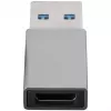 4smarts 540275 USB-kaabel hall