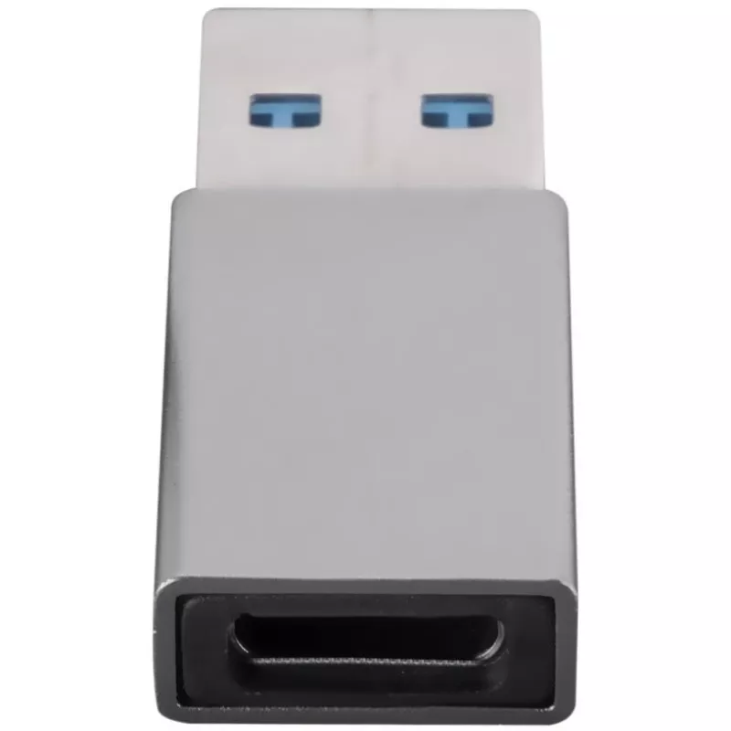 4smarts 540275 USB-kaabel hall