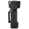 Energizer Hardcase Pro mitmeotstarbeline taskulamp 1 AA 75 lm