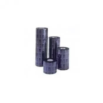 Termosiirdelint Honeywell I90488-0