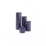 Termosiirdelint Honeywell I90488-0