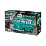 150th Anniversary OF Vaillant 1/24 kinkekomplekt