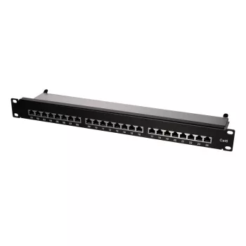 Logilink TUO-NP0048 Must