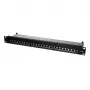 Logilink TUO-NP0048 Must
