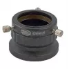 Baader Planetarium 2458125 teleskoobi tarvik Muu