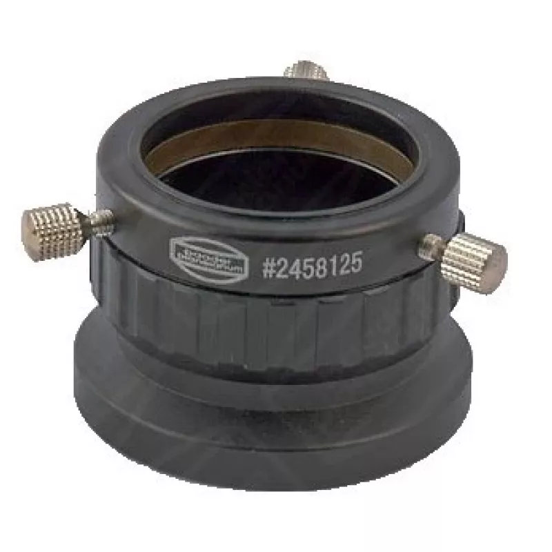 Baader Planetarium 2458125 teleskoobi tarvik Muu