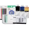 Cricut MugPress Starter Bundle (8001862)