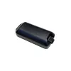 Aku Honeywell 50149348-001