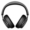 Bose QuietComfort Ultra kõrvaklapid 2. GEN must