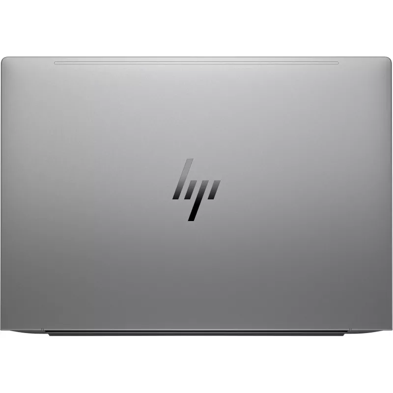 Sülearvuti HP ZBook X 16 G1i u7-265H 32GBR 1TBSSD R500 WQXGA W11P