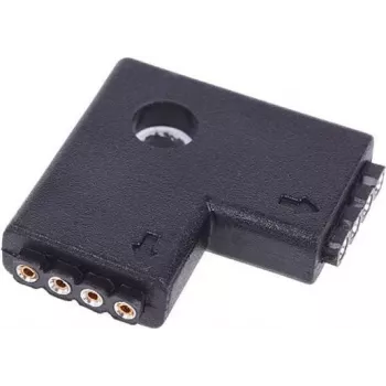Alphacool 15344 arvutikorpuse osa universaalne (15344)