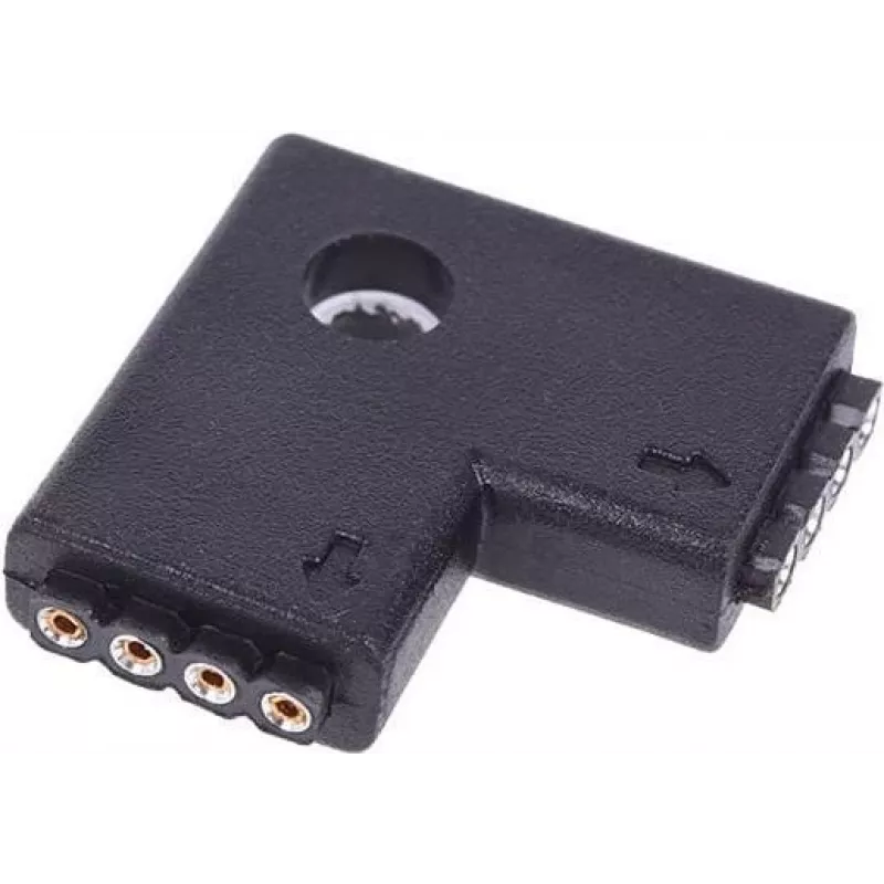 Alphacool 15344 arvutikorpuse osa universaalne (15344)