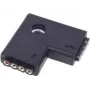 Alphacool 15344 arvutikorpuse osa universaalne (15344)