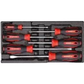 Manuaalne kruvikeeraja Gedore R22150013 Kõrgus 60 mm Kaal 854 g