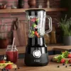 Lauapealne blender Russell Hobbs 24722-56 Must