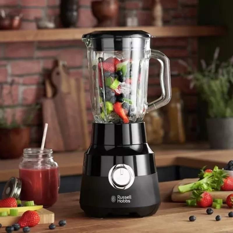 Lauapealne blender Russell Hobbs 24722-56 Must