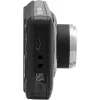 Kodak PIXPRO FZ55 1/2.3 Kompaktkaamera 16 MP CMOS 4608 x 3456 Must (FZ55BK)