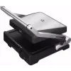 Kontaktgrill JATA GR1100