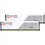 G.Skill F5-6000J3036F24GX2-RS5W mälumoodul 48 GB 2 x 24 GB DDR5 5600 MT/s