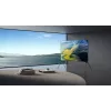 Xiaomi TV põrandaalus