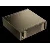 Arvuti PNY NVIDIA DGX Spark GB10 128 GB LPDDR5x-SDRAM 4 TB SSD DGX OS Gold