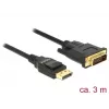 Video kaabliadapter DeLOCK 85314