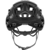 Poolkiiver ABUS AirBreaker Must In-mold konstruktsioon 81720