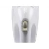 Blender Beper BP.304